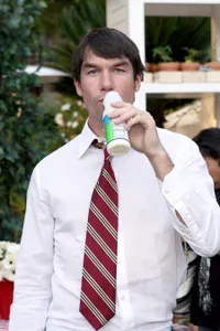 Foto Jerry O Connell