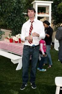 Foto Jerry O Connell