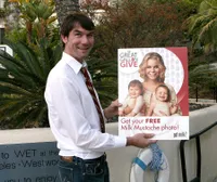 Foto Jerry O Connell