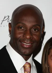 Foto Jerry Rice