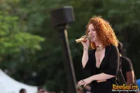 Foto Jess Glynne