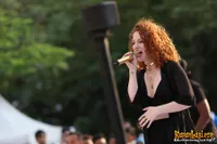 Foto Jess Glynne