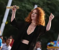 Foto Jess Glynne