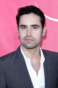 Foto Jesse Bradford