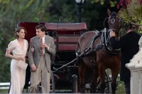 Foto Jesse Eisenberg