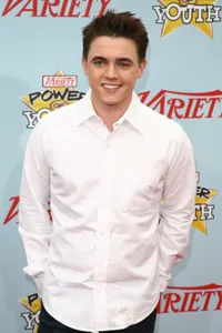 Foto Jesse Mccartney