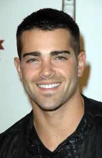 Foto Jesse Metcalfe