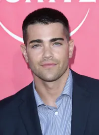 Foto Jesse Metcalfe