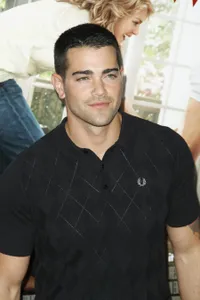 Foto Jesse Metcalfe