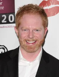 Foto Jesse Tyler Ferguson