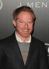 Foto Jesse Tyler Ferguson