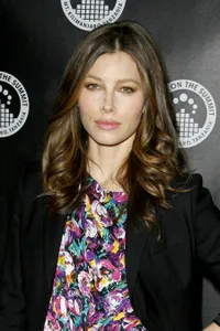 Foto Jessica Biel
