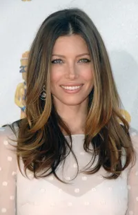 Foto Jessica Biel