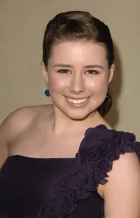 Foto Jessica Carlson