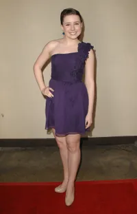 Foto Jessica Carlson