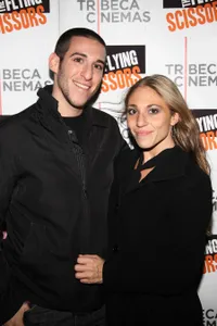 Foto Jessica Chipkin