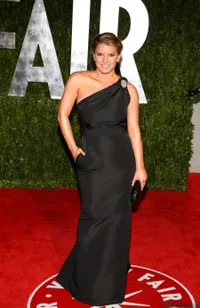 Foto Jessica Simpson