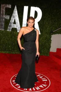 Foto Jessica Simpson