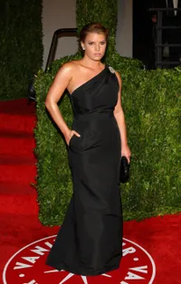Foto Jessica Simpson