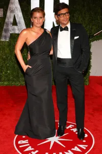 Foto Jessica Simpson