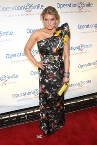 Foto Jessica Simpson