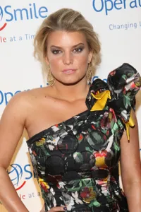 Foto Jessica Simpson