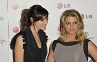 Foto Jessica Simpson