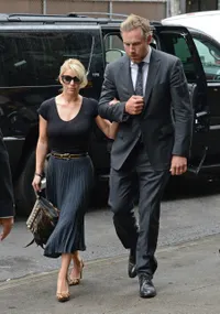 Foto Jessica Simpson