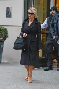 Foto Jessica Simpson