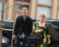 Foto Jessica Simpson