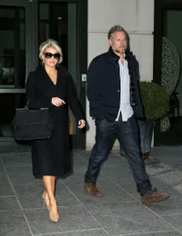 Foto Jessica Simpson