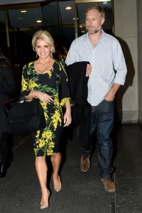 Foto Jessica Simpson