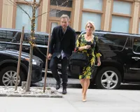 Foto Jessica Simpson