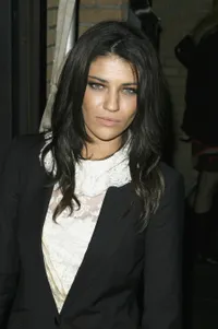 Foto Jessica Szohr