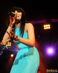 Foto Jessie J
