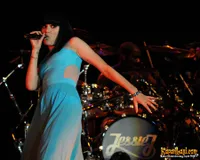 Foto Jessie J