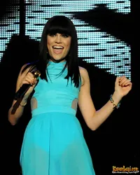 Foto Jessie J