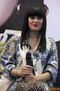 Foto Jessie J