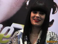 Foto Jessie J
