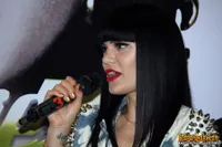 Foto Jessie J