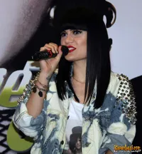 Foto Jessie J