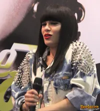 Foto Jessie J