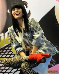 Foto Jessie J