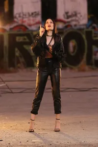 Foto Jessie J