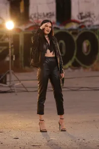 Foto Jessie J