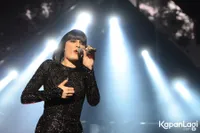 Foto Jessie J