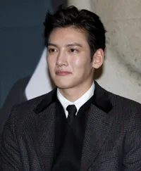 Foto Ji Chang Wook