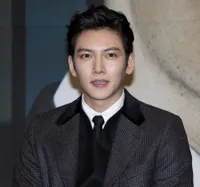 Foto Ji Chang Wook