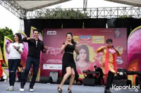 Foto Jigyasa Singh Thapki