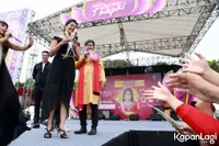 Foto Jigyasa Singh Thapki